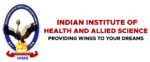 Indian Institute of Health & Allied Sciences Kampala-Uganda