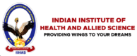 Indian Institute of Health & Allied Sciences Kampala-Uganda